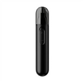 Electric Nose Hair Trimmer Ear Hair Trimmer Shaping Professional Safe Painless Portable Forbusiness Trip Andhome-A77G